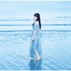 ユメシンデレラ - Single ユメシンデレラ - Single