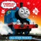 Harold - Thomas & Friends lyrics