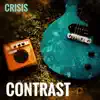 Stream & download Crisis - Single