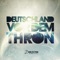 In den Armen des Vaters (feat. El Shamah Chor) - Diante Do Trono Global Project, Marine Friesen & Daniel Friesen lyrics