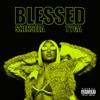 Blessed (with Tyga) by Shenseea iTunes Track 1