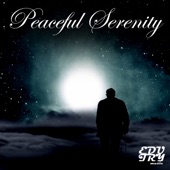 Peaceful Serenity artwork