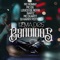 Lema dos Bandidos (feat. Mc dg & Mc Ronny) - Louco de Refri, Bartz & MC Duartt lyrics