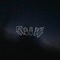 Moody (feat. Lil Kendy) - Velour Simon lyrics