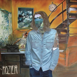Hozier - Angel of Small Death and the Codeine Scene - 排舞 編舞者