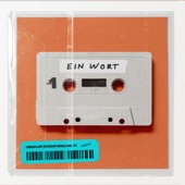 Ein Wort (feat. Amy Jakucs) artwork