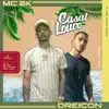 Stream & download Casal Louco - Single