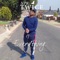 Everything - Npk Twice lyrics