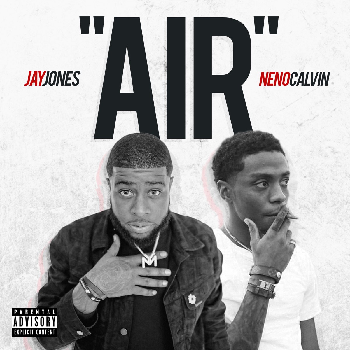 Jay Jones музыка. Jones Air. Air album. Слушать cku.