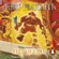Terry Pratchett - Feet Of Clay