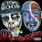 Put Down the Glock (feat. Hulk DMI & B Da G) - Autopsy Room lyrics