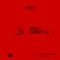 Bully Freestyle (feat. Julian Xavier) - David Lopez lyrics