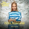 Som Isarna by Petra Marklund iTunes Track 1