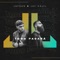 Todo Pasará - Jaydan & Jay Kalyl lyrics