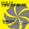 Third Pleasure (Re-Mix) - Dave Joy lyrics