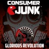 Glorious Revolution - Single