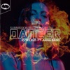 Dancer - EP