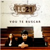 Vou Te Buscar - Single