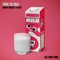 Pour the Milk (Joel Corry Remix) [Extended Mix] - Robbie Doherty, Keees. & Joel Corry lyrics
