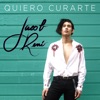 Quiero Curarte - Single