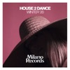 House 2 Dance Winter '20