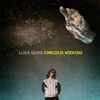 Circolo Vizioso - Single