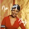 Nia Long - Navy lyrics