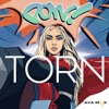 Torn by Ava Max iTunes Track 1