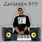 Letras En Sueños - Leviatán BPD lyrics