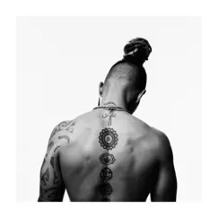 No Guidance - Single by William Singe album reviews, ratings, credits