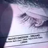 Dreams (feat. Rene) album lyrics, reviews, download