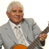 Carlos Jordan - Mensaje de Dios