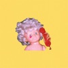 Love Me Back, Clairo - Single