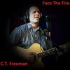 Face the Fire - Single