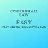 Stream & download Easy (feat. Big Narstie, Shizzio & BMD) - Single