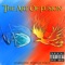 Pheenix Call - Symphonic Pheenix Force lyrics