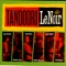 Tandoori Delicatessen - Tandoori Le Noir lyrics