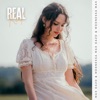 Real - Single