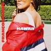 Hawaii - Single