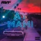 Ay Mami - Rvf lyrics