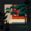 Love Finds a Way (feat. The Familia & Florencia Cuenca) - Single album lyrics, reviews, download