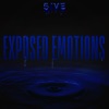 Exposed Emotions - Single