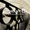 Dorantes - V2 Preparativos