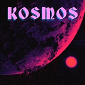 Kosmos artwork