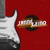 Janne Leino & Sani - Elämän tyhjät huoneet