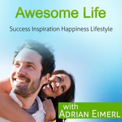 Awesome Life