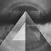 Fragment