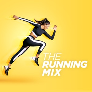 Dua Lipa Physical (Alok Remix)