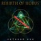 Rebirth of Horus - Veteran Eye & BDI Beatz lyrics