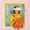 Aguacero (feat. Veztalone) - Single